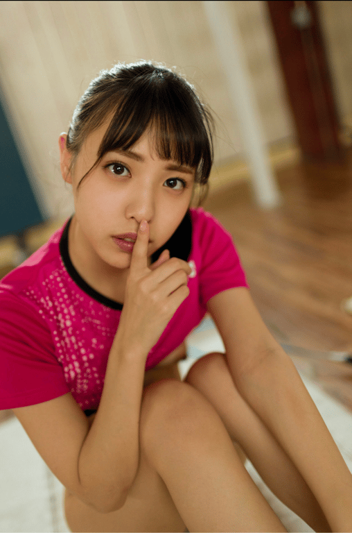 图片[38]-Hana Shirato 白桃花 - Gravure Photobook Youth #青春 (2021-11-26) - 在线免费观看-阅图吧