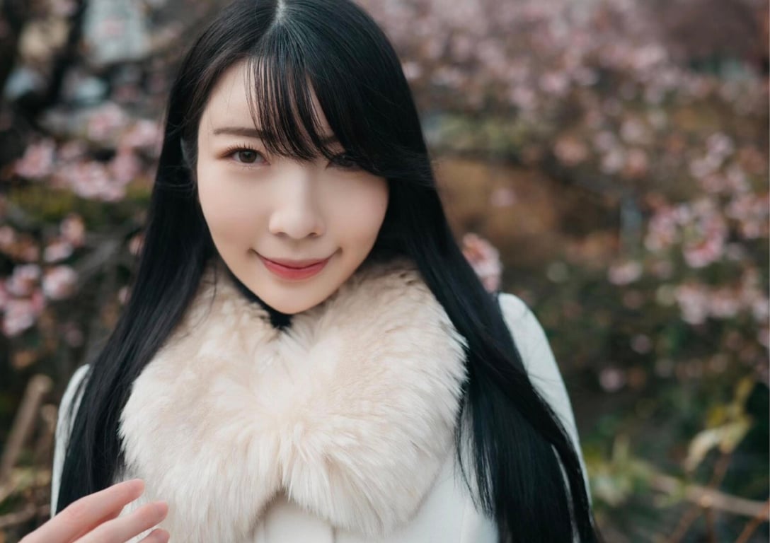 图片[8]-#百瀬菜月 写真集 热情夜 (Wunder Publishing House) - 全本免费在线观看-阅图吧