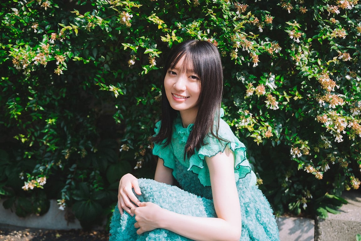 图片[13]-#2024-08-22 工藤华纯 (30P1V) - 全本免费在线观看-阅图吧