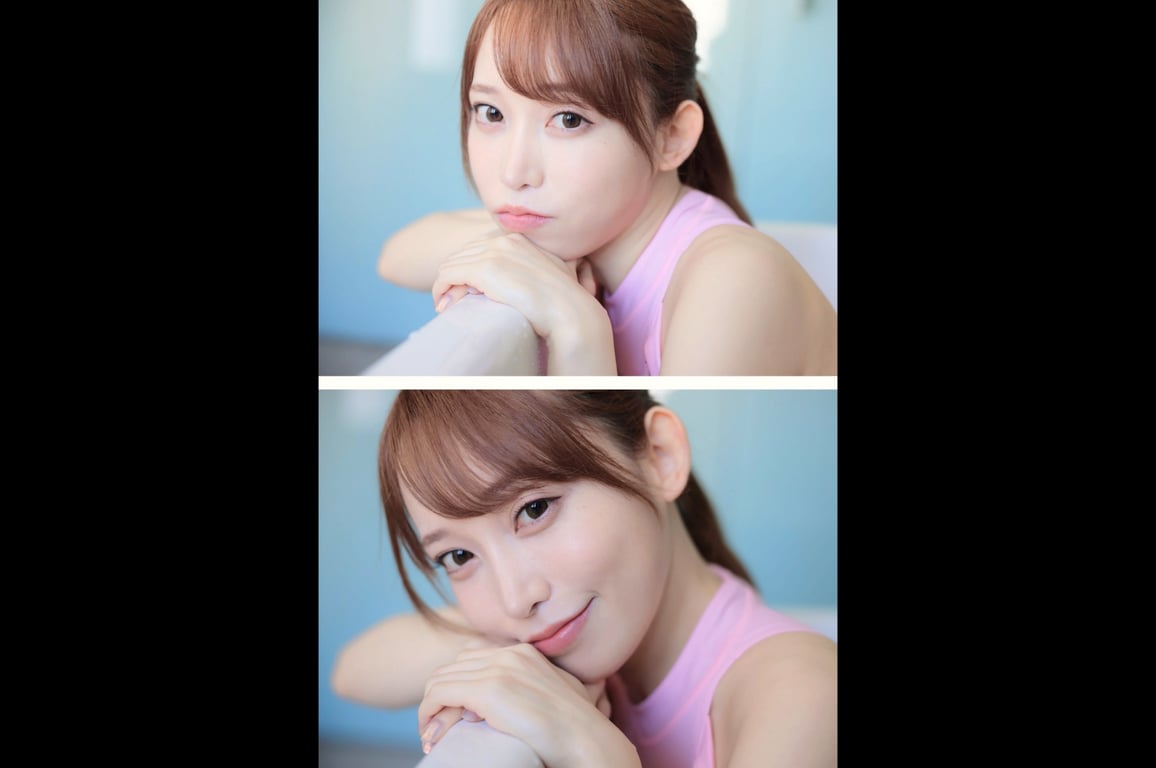 图片[150]-#七瀬爱丽丝 恋爱的行星 - 全本免费在线观看-阅图吧