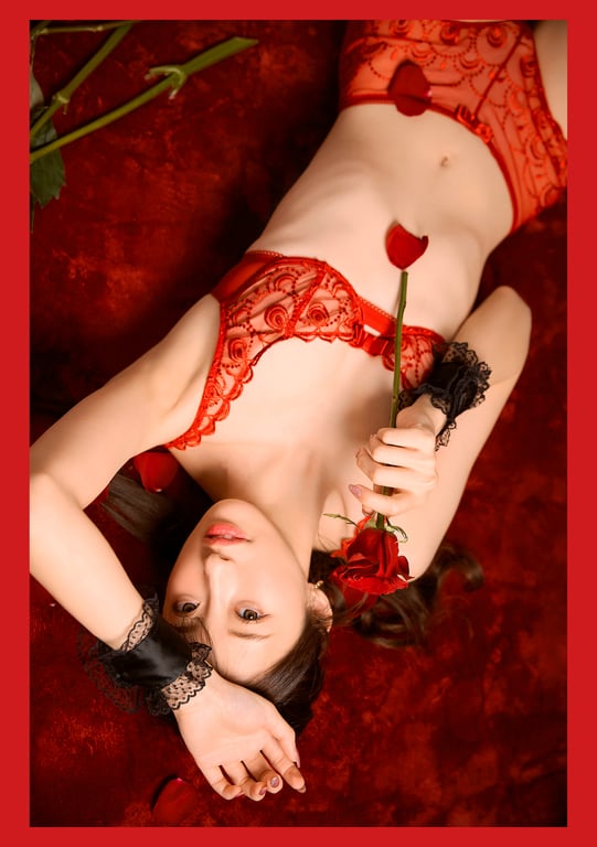 图片[55]-#2022.06.10 AV最高峰 S級GIRLS GROUP S1キャンペーン No.1 Photo Book S級版 - 全本免费在线观看-阅图吧