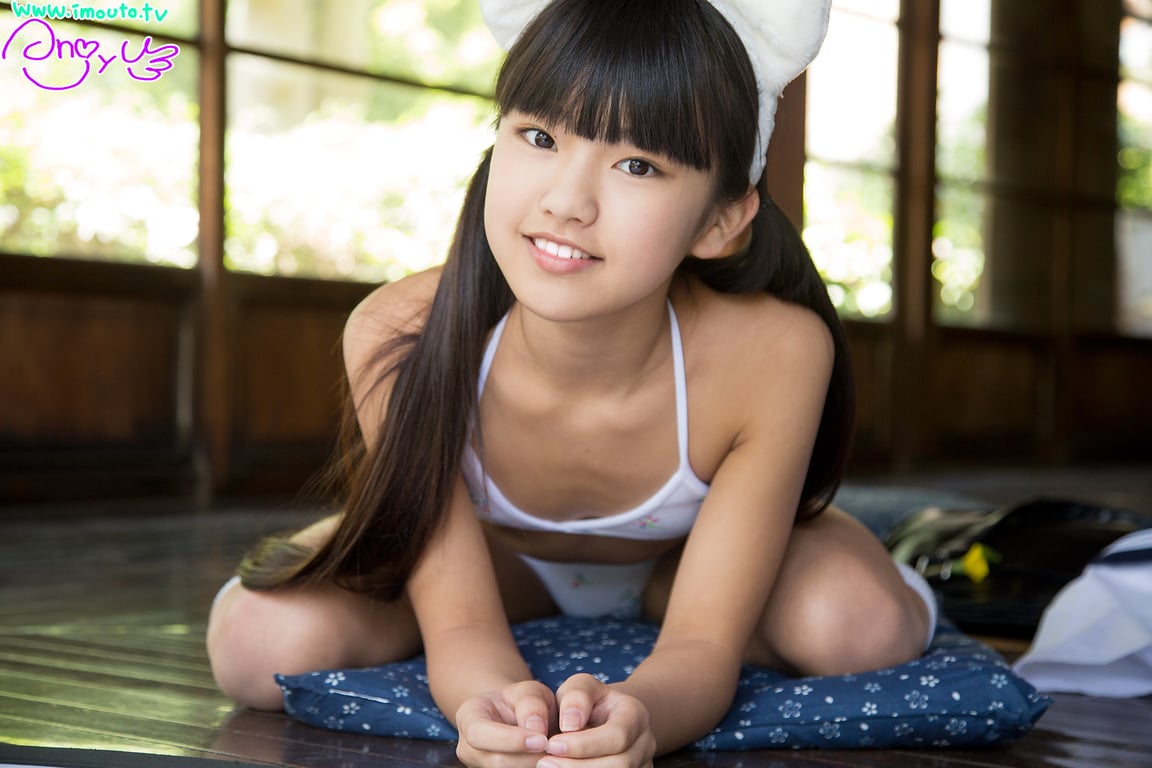 图片[54]-香月杏珠 『喵这个』 - 在线免费观看-阅图吧