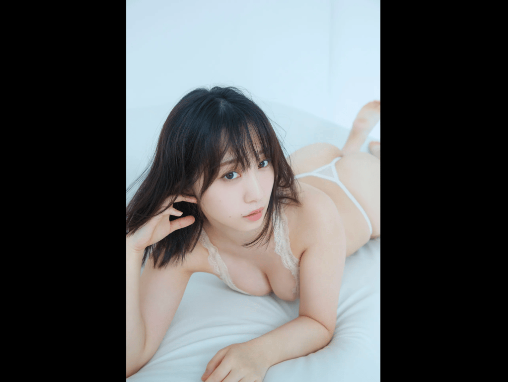 图片[53]-#FRIDAYデジタル写真集 伊織萌『诱惑你哦』 - 全本免费在线观看-阅图吧