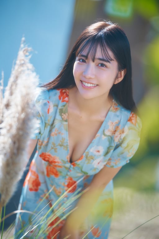 图片[25]-#FLASHデジタル写真集 天羽希純 エキゾチックLOVE - 全本免费在线观看-阅图吧