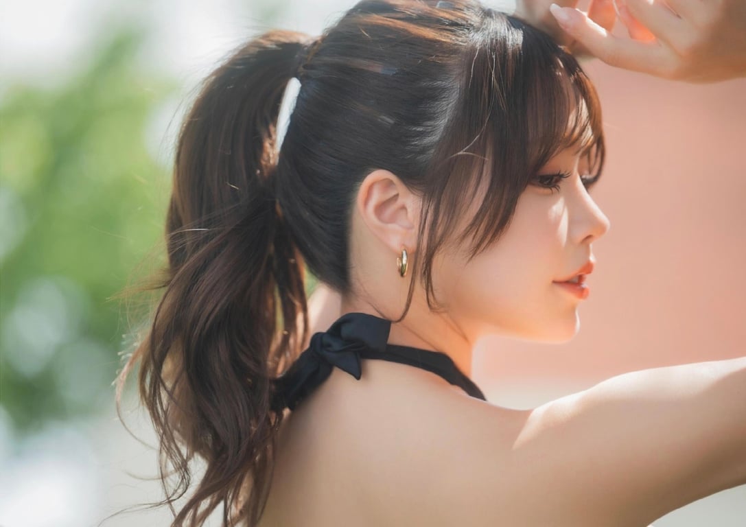 图片[36]-#白田舞 1st e-book The Venus (Wunder Publishing House) - 全本免费在线观看-阅图吧