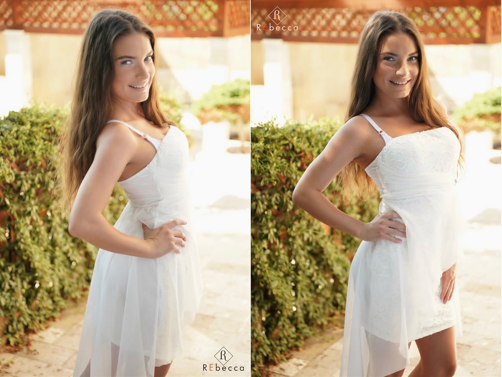 图片[4]-EuroVenus Anna Rebecca 小麦色的肌肤与热情的眼神 来自中欧的美女刺客 - 在线免费观看-阅图吧