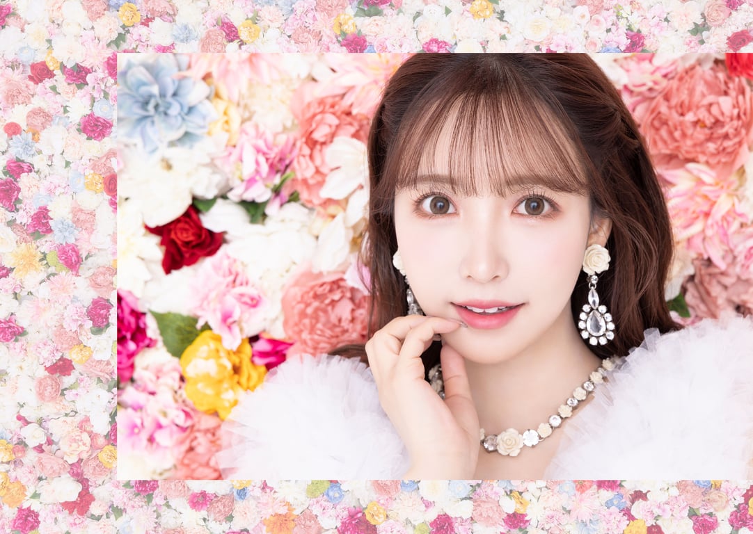 图片[7]-2023.07.01 三上悠亚 Thank you for everything Mikami Yua Special photo book - 在线免费观看-阅图吧