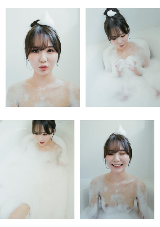 图片[70]-miru 数字写真集 被拍到了(No Watermark) - 在线免费观看-阅图吧