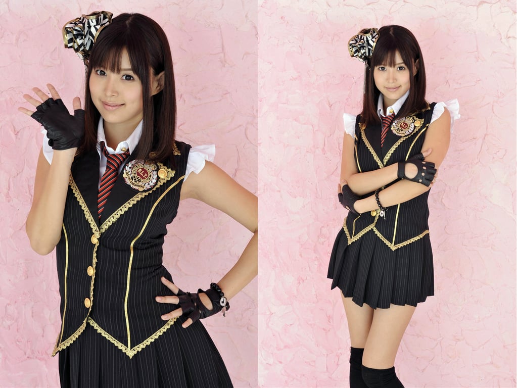 图片[41]-【美女画报】葵司 难忘的制服美少女 - 在线免费观看-阅图吧