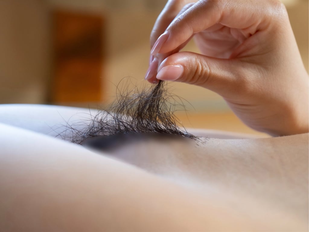 图片[13]-#幼なじみ 渡辺まお ヌード写真集 - 全本免费在线观看-阅图吧