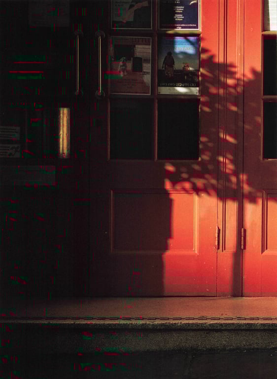 图片[77]-#小林由依1st写真集「感情的构图」Low - 全本免费在线观看-阅图吧