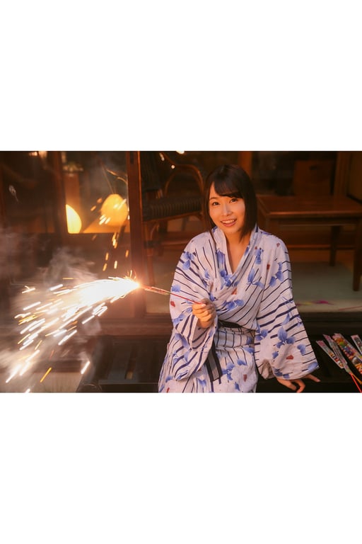 图片[19]-#PRESTIGE POSE MESSAGE 河合明日菜01 PRESTIGE DIGITAL BOOK SERIES - 全本免费在线观看-阅图吧