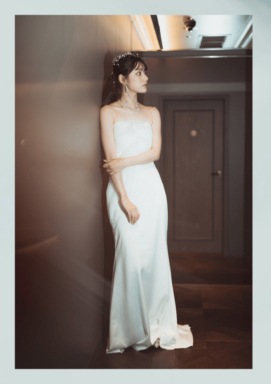 图片[70]-宫下玲奈 #LadyMary - 在线免费观看-阅图吧