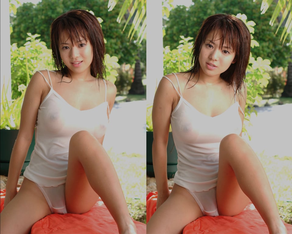 图片[146]-#裸体工房 苍井空 vol.4 - 全本免费在线观看-阅图吧