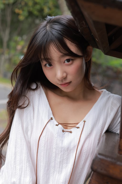 图片[84]-#Henney Photobook PYOAPPLE-FALL - 全本免费在线观看-阅图吧