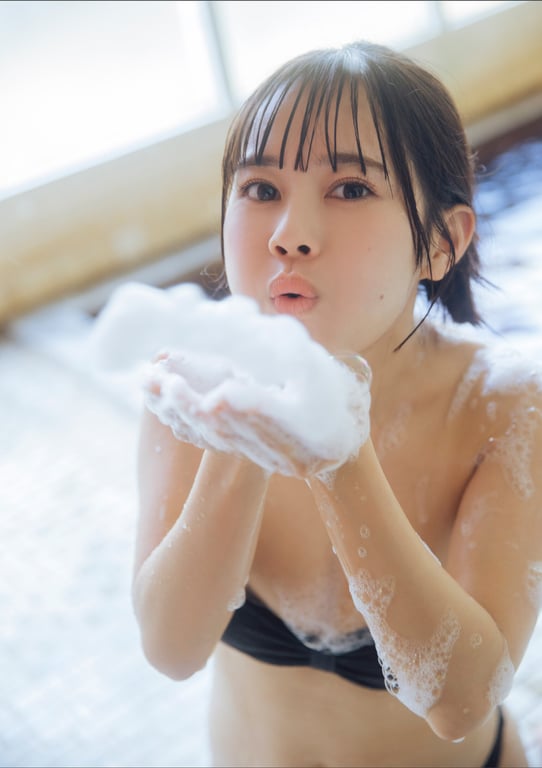 图片[44]-2024.10.04 近藤沙瑛子 尝试与Saeko一起旅行【STRiKE! DIGITAL PHOTOBOOK 060】 - 在线免费观看-阅图吧