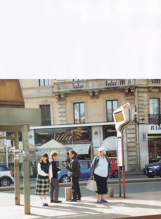 图片[111]-#与田祐希2nd写真集 沉默的时间 (High Qulity) - 全本免费在线观看-阅图吧