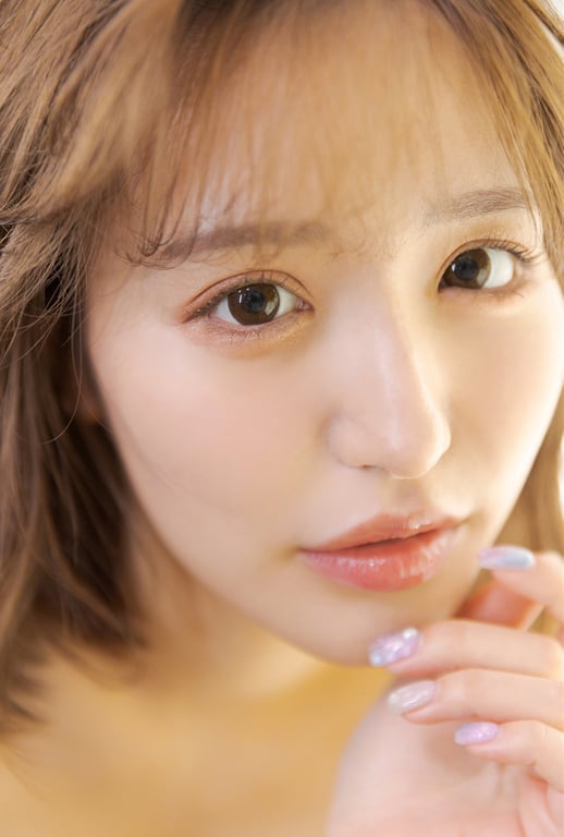 图片[82]-Sarina Momonaga 百永纱里奈 - Perfect Day For A Date 约会日和 - 在线免费观看-阅图吧