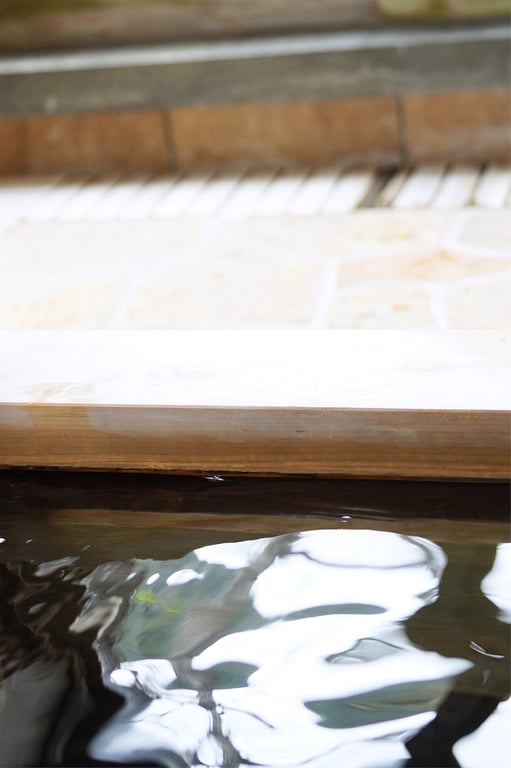 图片[55]-#奈月セナ【若隐若现A 周刊现代】 - 全本免费在线观看-阅图吧