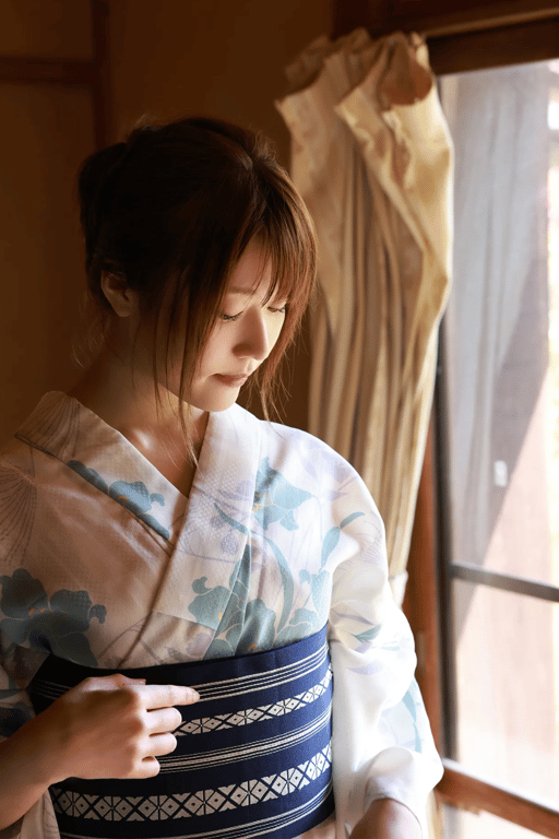 图片[16]-#FRIDAYデジタル写真集 小日向由香『濡湿炽热 vol.3 100张超完全版』全收录 - 全本免费在线观看-阅图吧