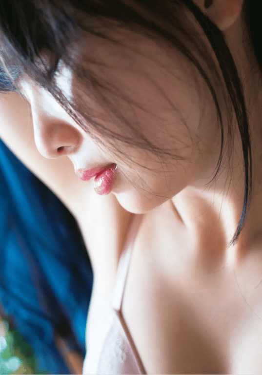 图片[46]-#平嶋夏海 数码写真集 夏美感 - 全本免费在线观看-阅图吧