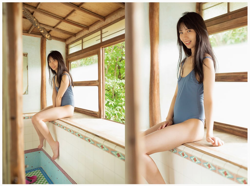 图片[30]-#希咲那奈 官方裸体写真集 纯白 - 全本免费在线观看-阅图吧