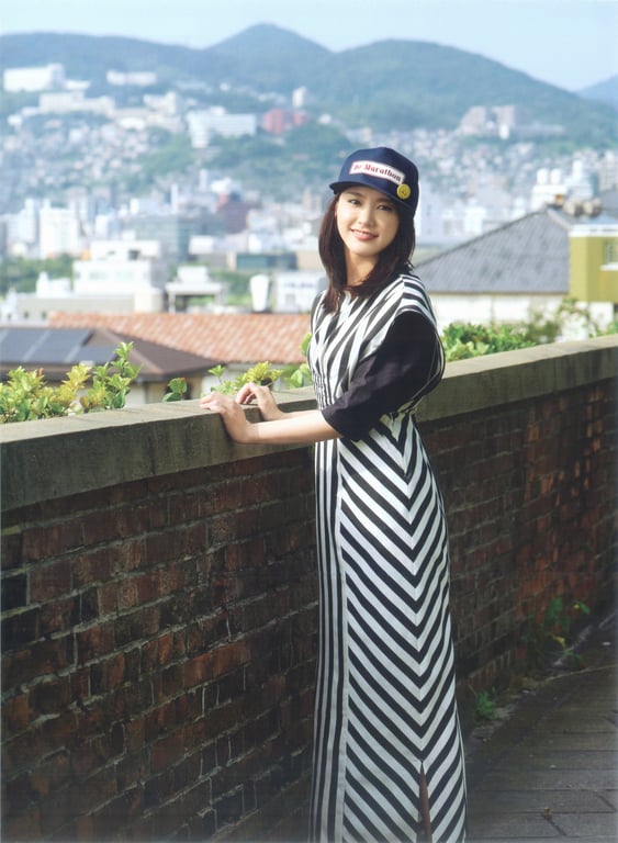 图片[8]-Yui Aragaki 新垣结衣 - Yui Aragaki 2015 Calendar (2014.11.12) (8P) - 在线免费观看-阅图吧