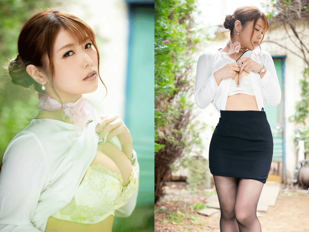 图片[5]-#新村明 ヘアヌード写真集 Succubus サキュバス - 全本免费在线观看-阅图吧