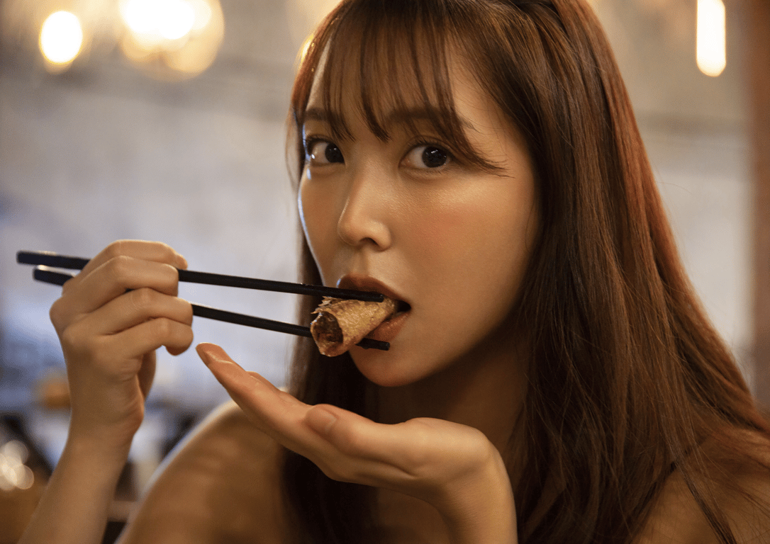 图片[60]-#白間美瑠写真集 MERCI Another Edition [side A] - 全本免费在线观看-阅图吧