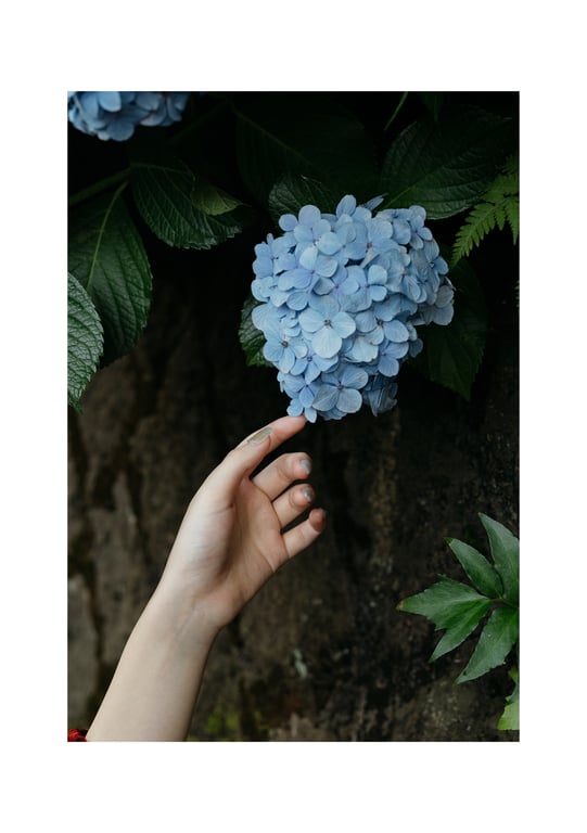 图片[103]-七沢みあ デジタル写真集 とられち(No Watermark) - 阅图吧-阅图吧