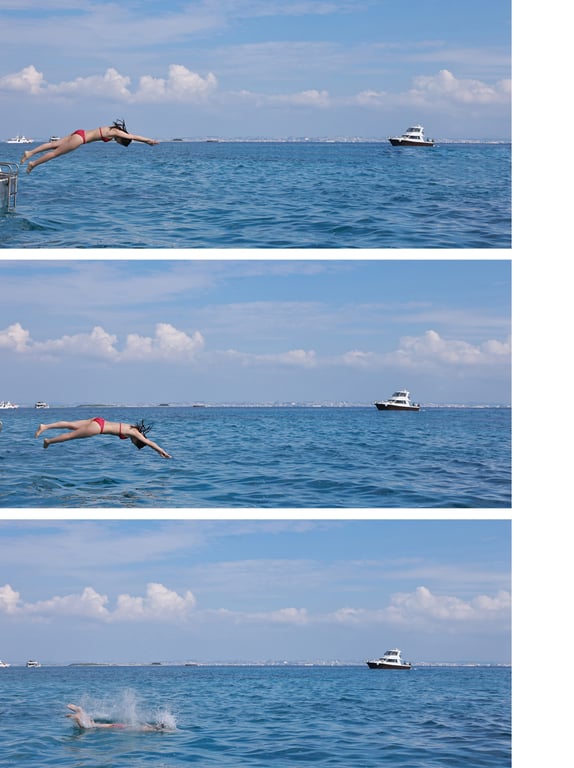 图片[31]-#森 日菜美 １ｓｔ写真集 丰富多彩。 - 全本免费在线观看-阅图吧