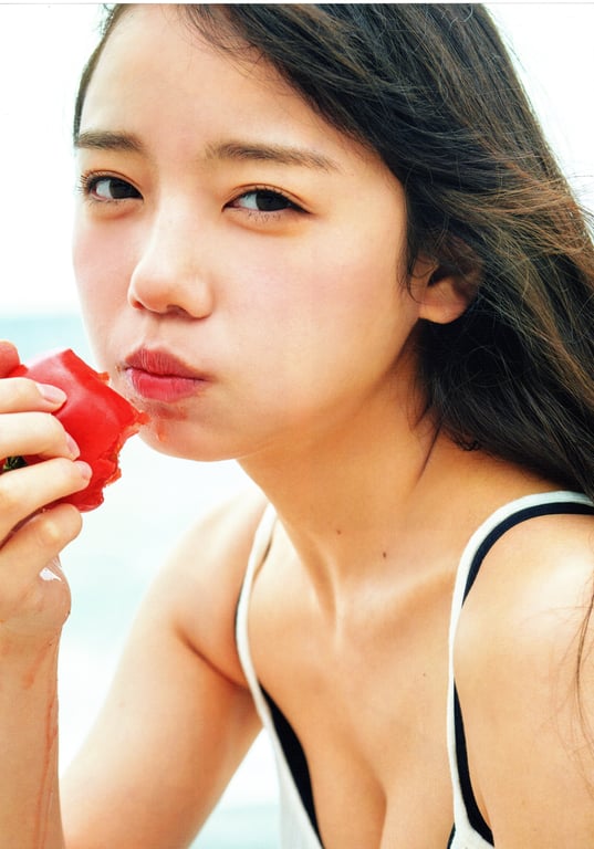 图片[174]-#Saito Kyoko 1st Photobook - 全本免费在线观看-阅图吧