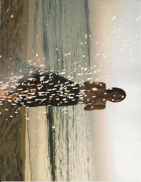 图片[68]-#Yui Oguri 小栗有以 1st Photobook – From the day I met you 与你相遇的那天起 (2022-01-18) - 全本免费在线观看-阅图吧