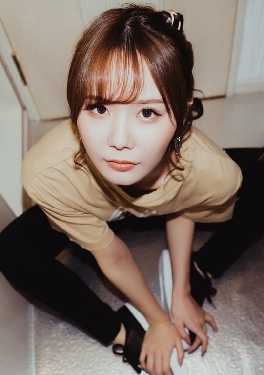 图片[94]-##Escape miru 坂道美琉 - 全本免费在线观看-阅图吧