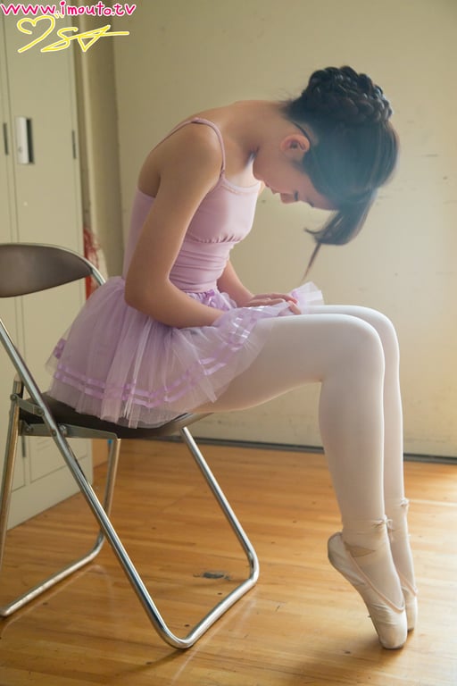 图片[51]-尾野寺みさ 13歳_ポワント01_尾野寺みさ_m04 - 在线免费观看-阅图吧