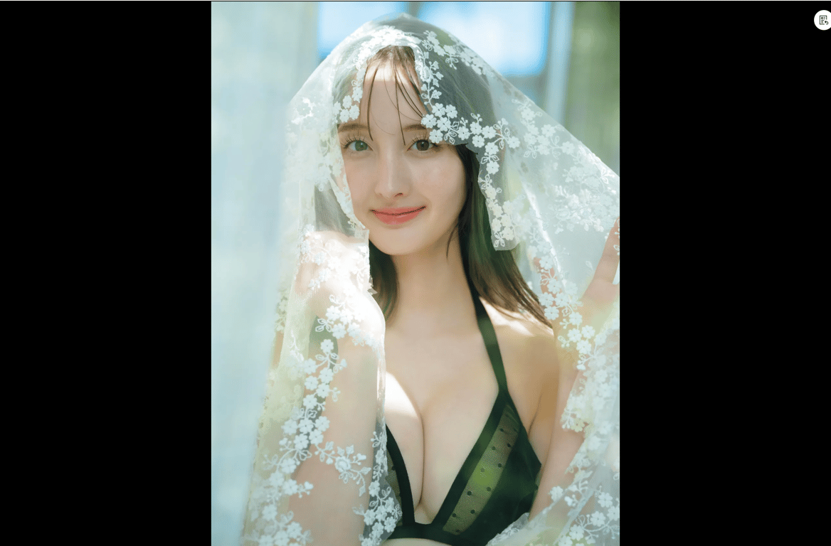 图片[4]-#FRIDAY GOLD 菜那塞西尔 小恶魔ANGEL 天使 - 全本免费在线观看-阅图吧