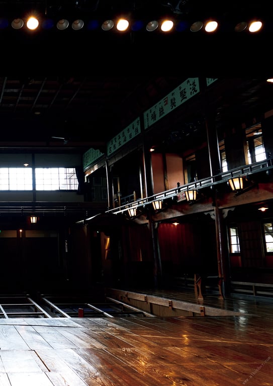 图片[100]-#浅川梨奈写真集「GR∞WTH～special edition～」 週刊プレイボーイ PHOTO BOOK - 全本免费在线观看-阅图吧