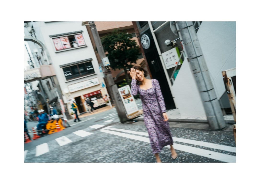 图片[23]-#ホテルに住むオンナ。 セミヌードグラビア写真集 (Wunder_Publishing_House.) - 全本免费在线观看-阅图吧