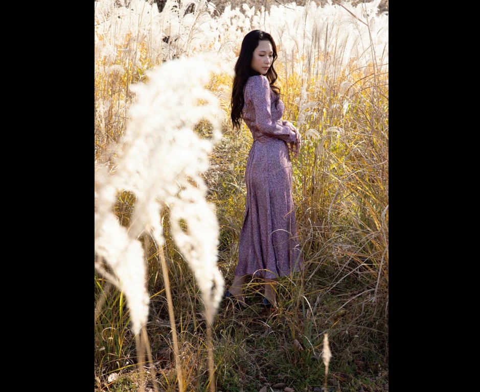 图片[41]-#街山美穗 デジタル写真集 Scarlet - 全本免费在线观看-阅图吧