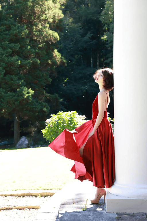 图片[9]-#FRIDAYデジタル写真集 新藤爱美 秘蜜 vol.2 (incomplete) - 全本免费在线观看-阅图吧