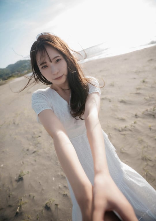 图片[123]-ふれたくなる？红羽理樱 Kindle限定写真集 (wunder_publishing_house) - 在线免费观看-阅图吧