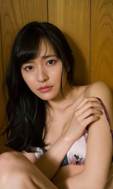 图片[32]-#Kanami Takasaki 高崎奏梦 – Run through Cinderella 飞奔而过的灰姑娘 (2020-05-25) - 全本免费在线观看-阅图吧