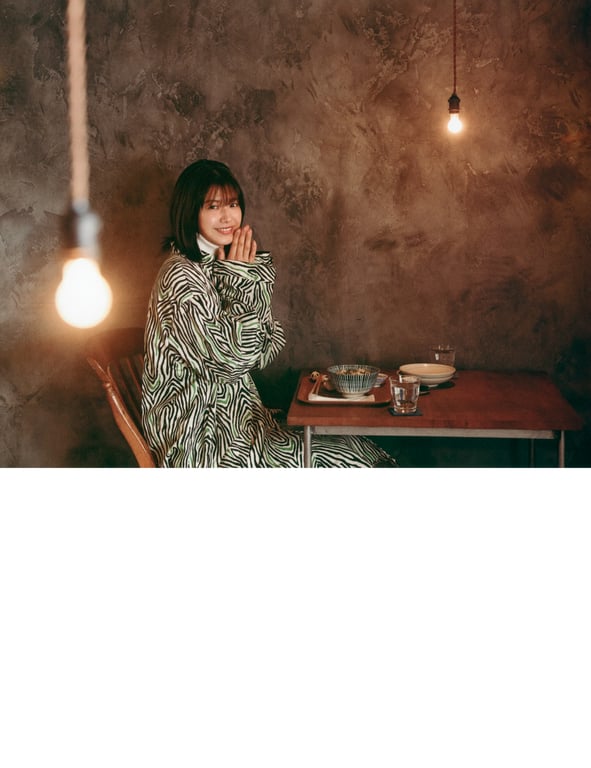 图片[13]-#櫻坂46 渡邉理佐 毕业纪念写真集 想要拥抱的瞬间 - 全本免费在线观看-阅图吧