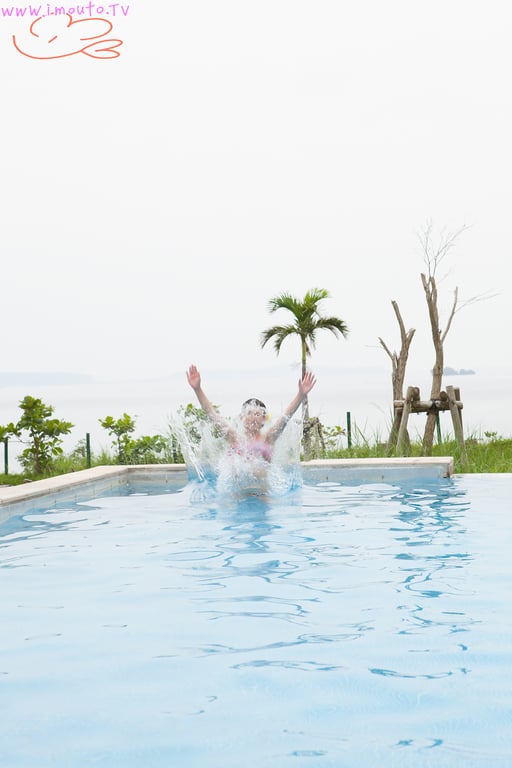 图片[115]-竹下美羽11岁_夏少女(Part2) - 在线免费观看-阅图吧