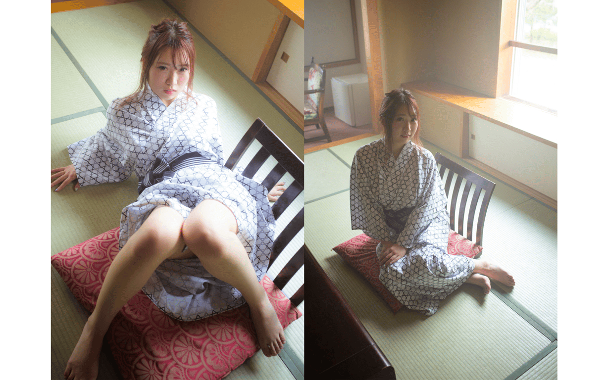 图片[26]-#香坂紗梨 官方写真集 蝶のささやき - 全本免费在线观看-阅图吧