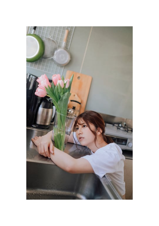 图片[40]-#七ツ森りりデジタル写真集 被拍走(No Watermark) - 全本免费在线观看-阅图吧