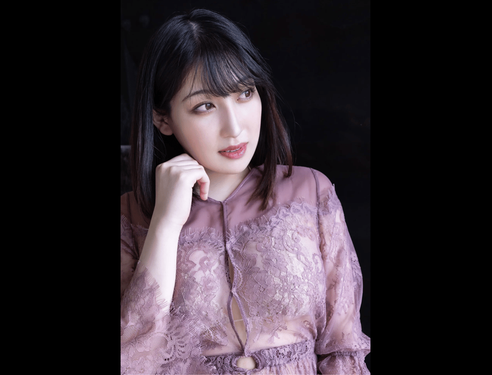 图片[80]-#FRIDAYデジタル写真集 神道彩香『Catharsis オール未公開スペシャルEdition vol.2 100ページ超豪華版』全カット - 全本免费在线观看-阅图吧