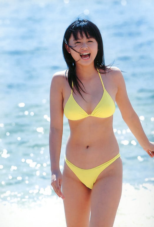 图片[82]-#桐村萌絵 – 心跳1989 - 全本免费在线观看-阅图吧