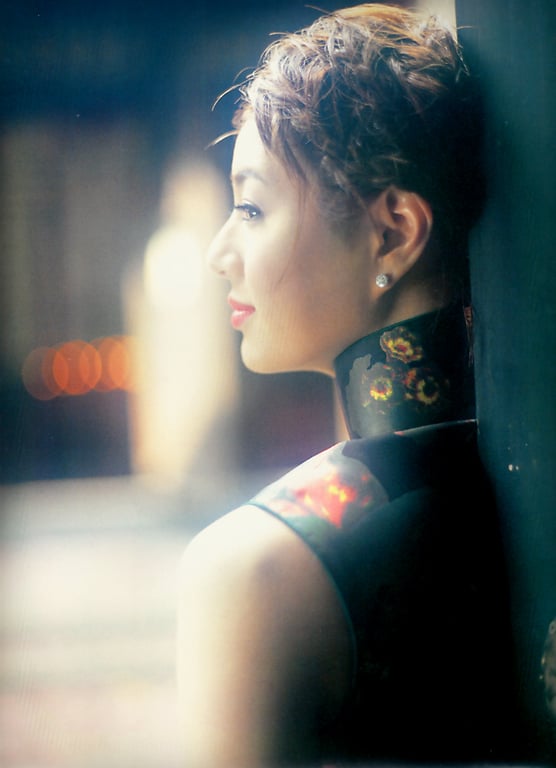 图片[13]-#Haruka Igawa 井川遥 – Tomato 西红柿 トマト」(20030223) - 全本免费在线观看-阅图吧