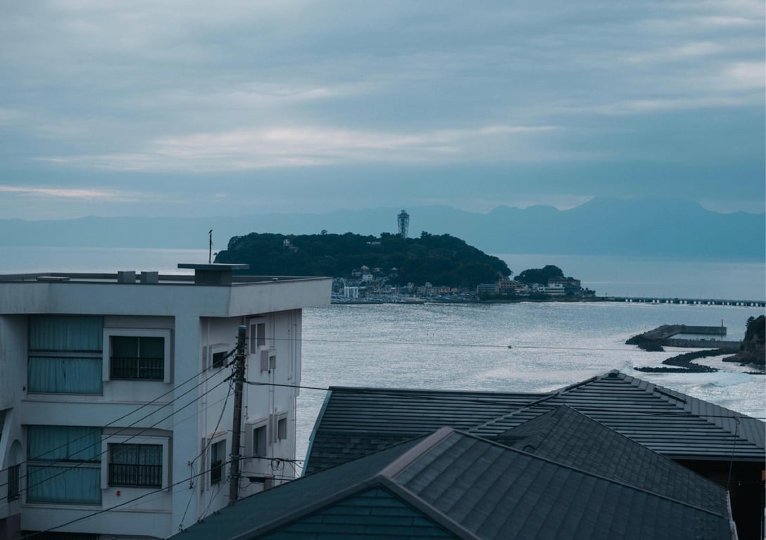 图片[152]-#天川星夏 1st e-book Pure. (Wunder Publishing House) - 全本免费在线观看-阅图吧